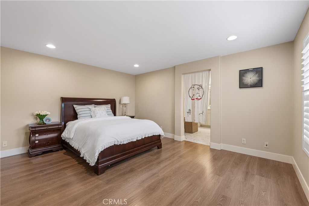 10369 Cooks Drive Unit #2 Property Photo 22