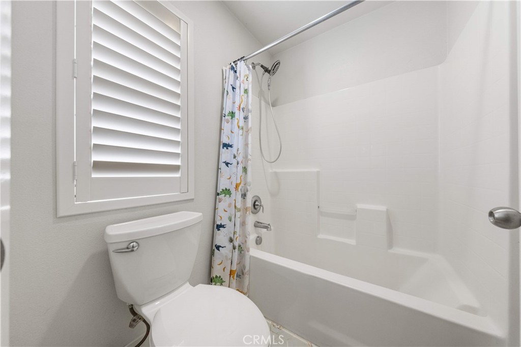 10369 Cooks Drive Unit #2 Property Photo 29