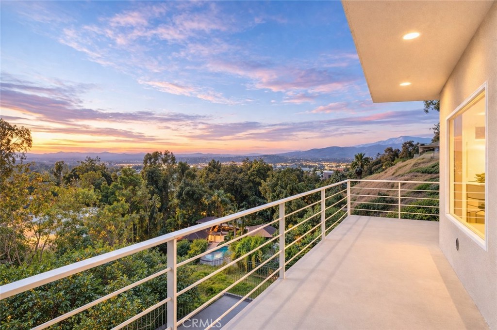 4102 Quail Canyon Rd Property Photo 3