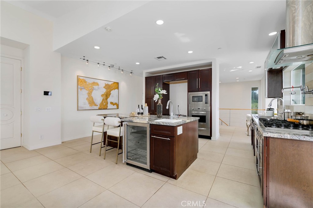 4102 Quail Canyon Rd Property Photo 7
