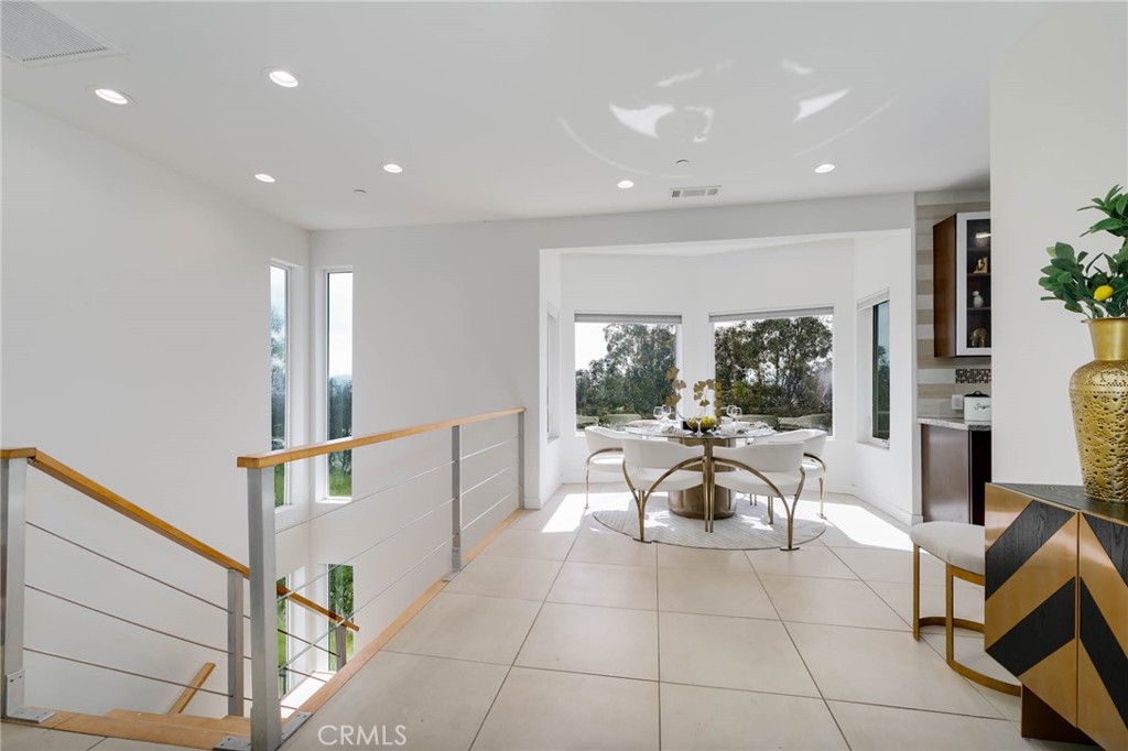 4102 Quail Canyon Rd Property Photo 10