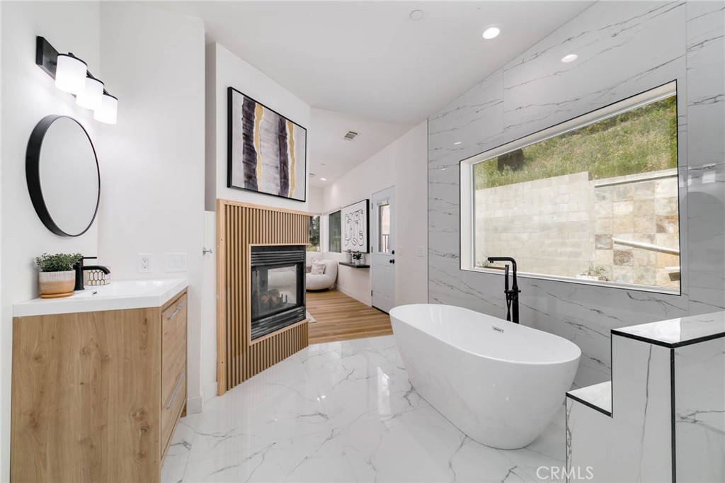 4102 Quail Canyon Rd Property Photo 16
