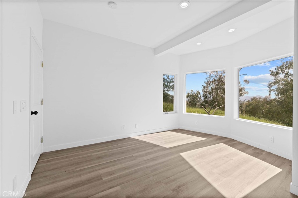 4102 Quail Canyon Rd Property Photo 17