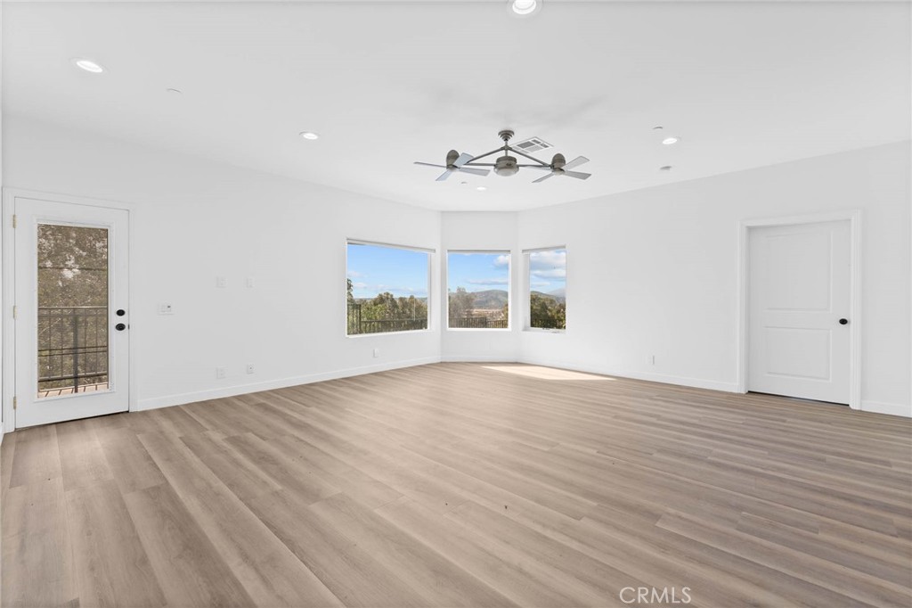 4102 Quail Canyon Rd Property Photo 18