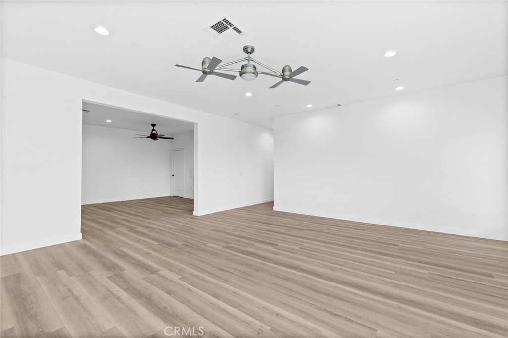 4102 Quail Canyon Rd Property Photo 19