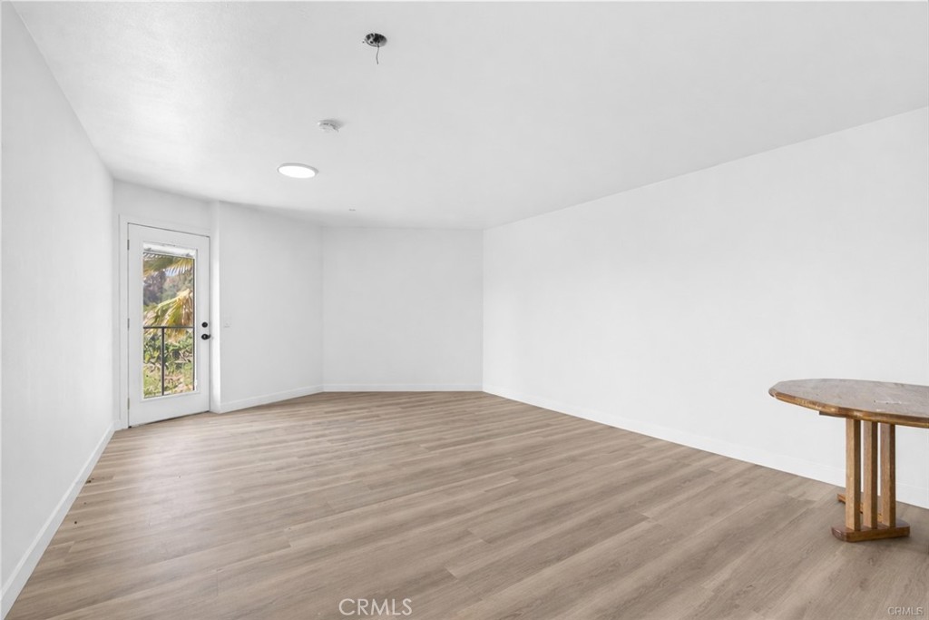 4102 Quail Canyon Rd Property Photo 20