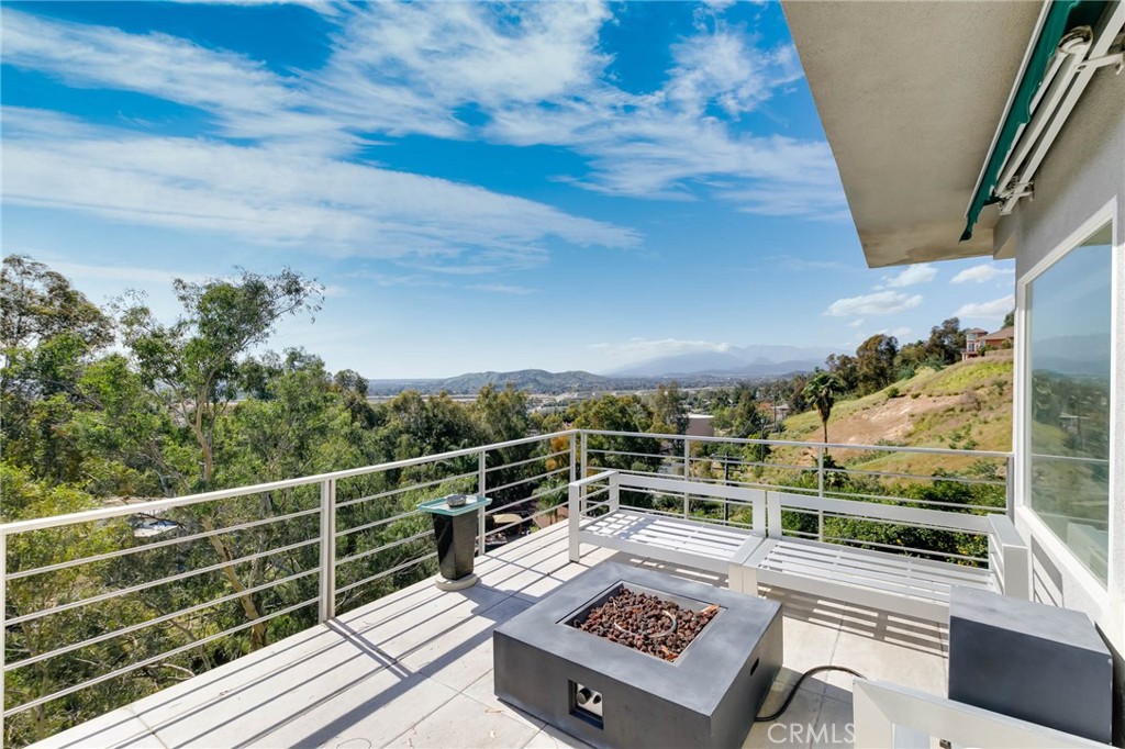 4102 Quail Canyon Rd Property Photo 21