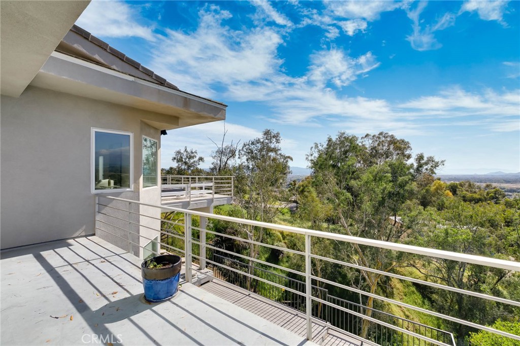 4102 Quail Canyon Rd Property Photo 22