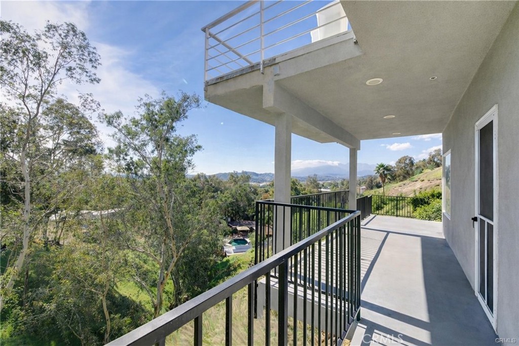 4102 Quail Canyon Rd Property Photo 23