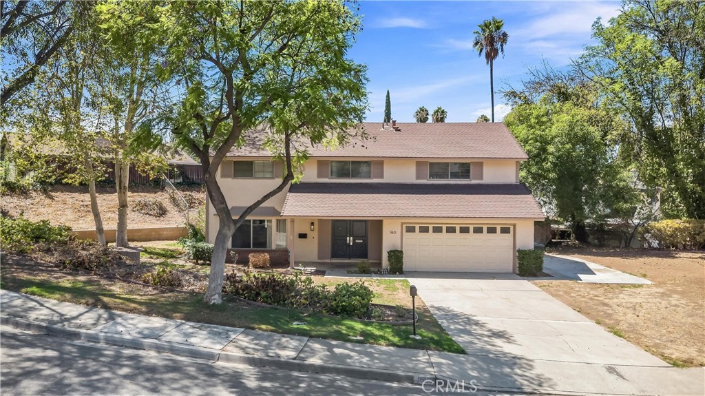 160 Masters Property Photo 1