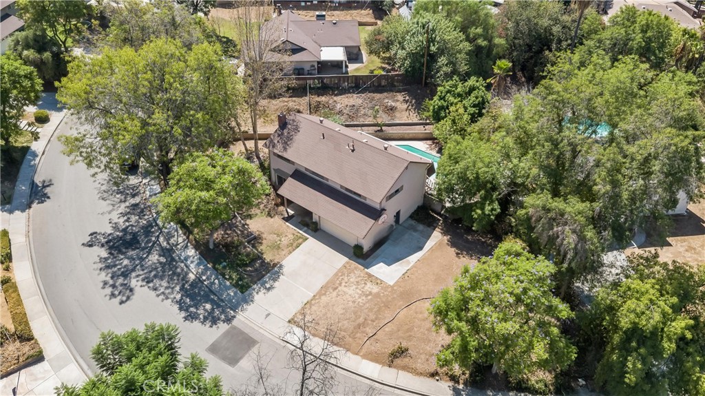 160 Masters Property Photo 4