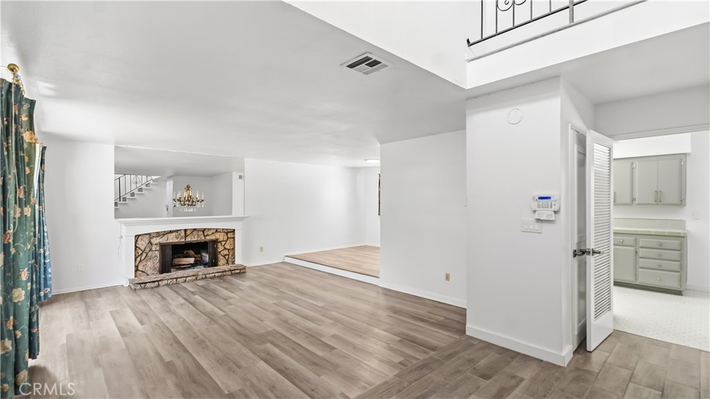 160 Masters Property Photo 10
