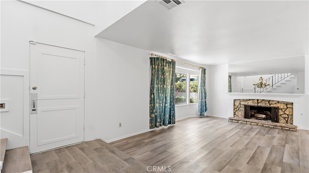 160 Masters Property Photo 11