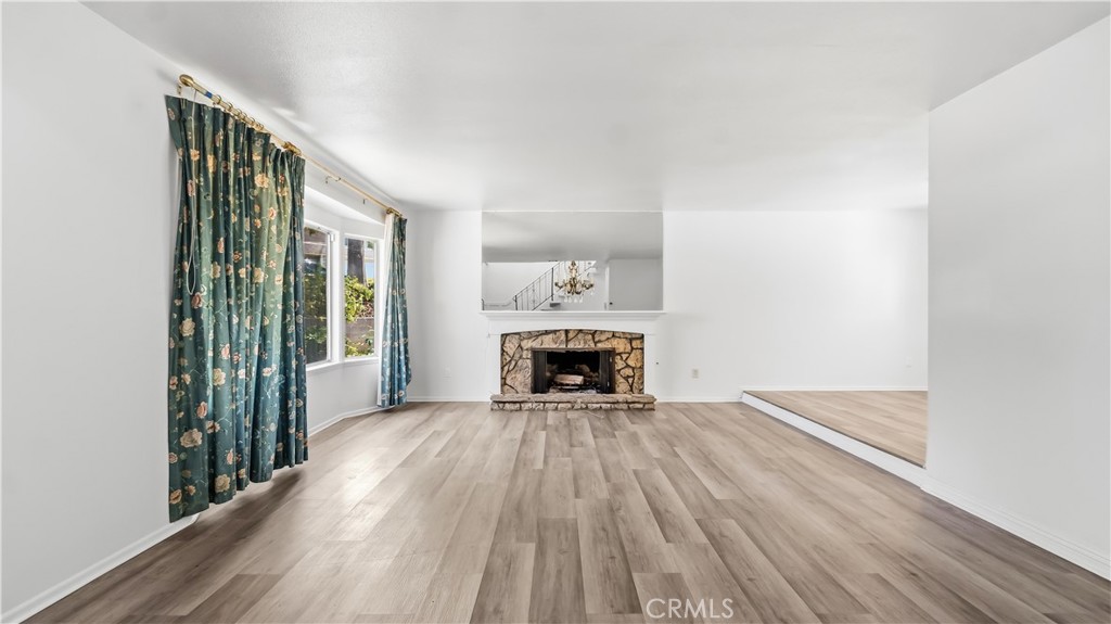 160 Masters Property Photo 12