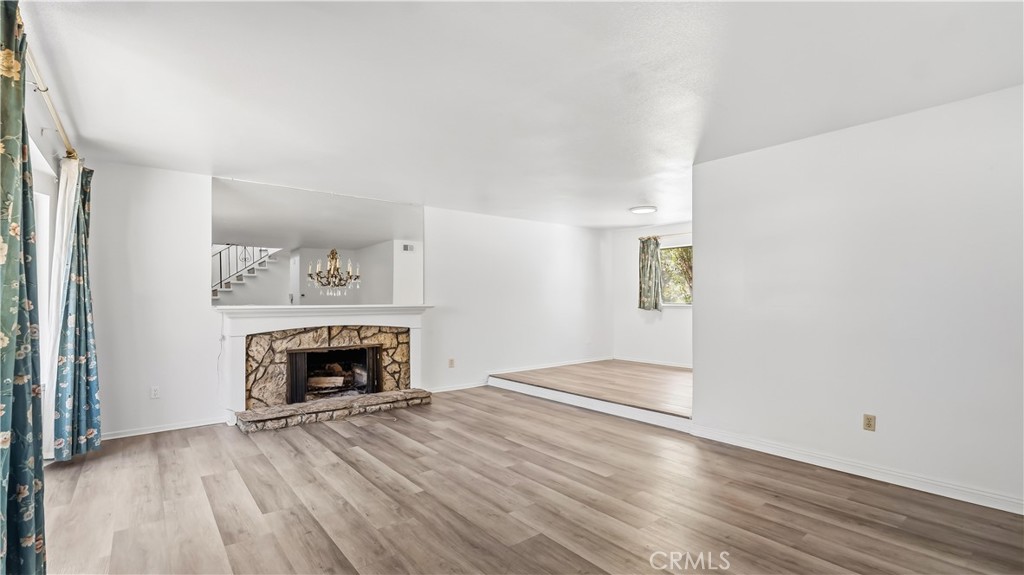160 Masters Property Photo 13
