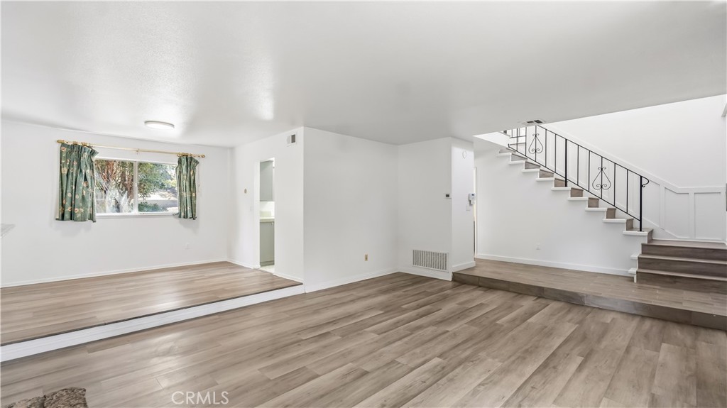 160 Masters Property Photo 14