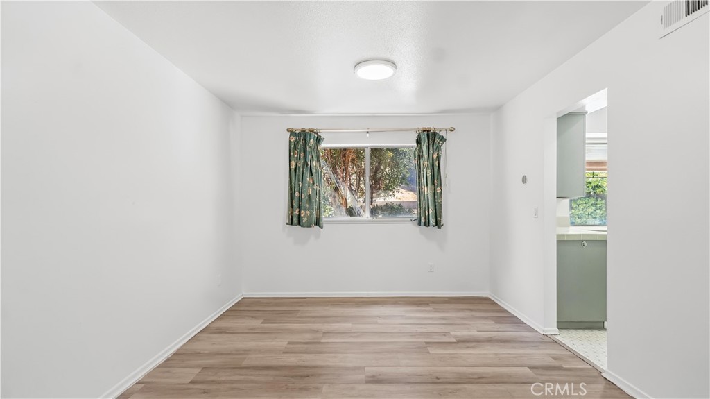 160 Masters Property Photo 16