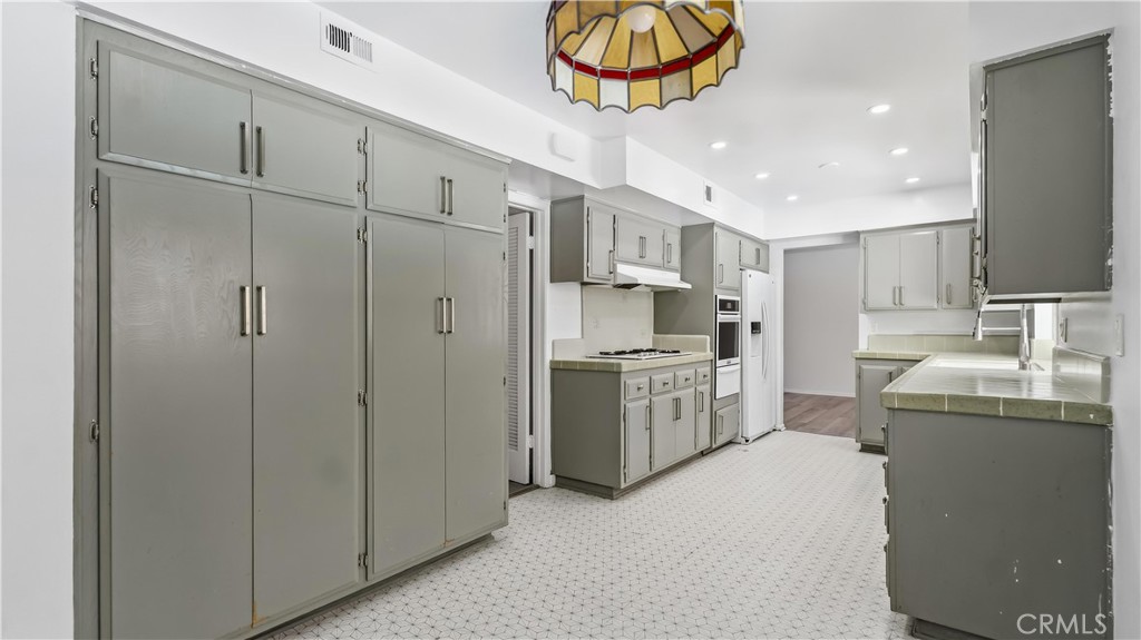 160 Masters Property Photo 20