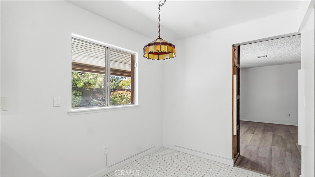 160 Masters Property Photo 21
