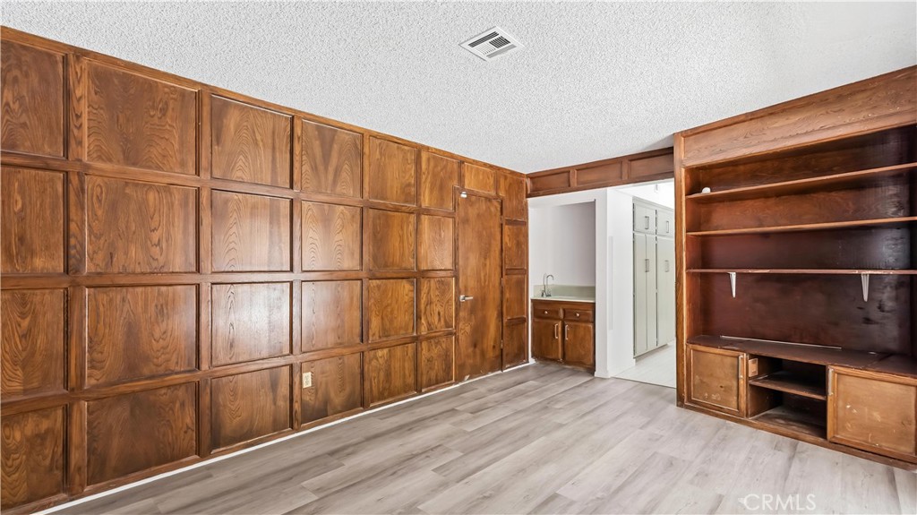 160 Masters Property Photo 23