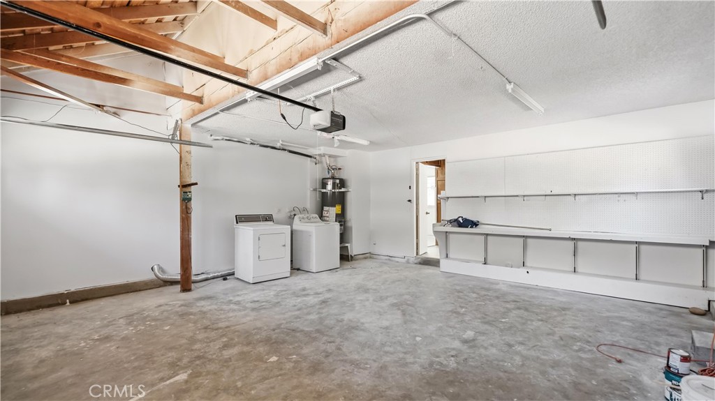 160 Masters Property Photo 25