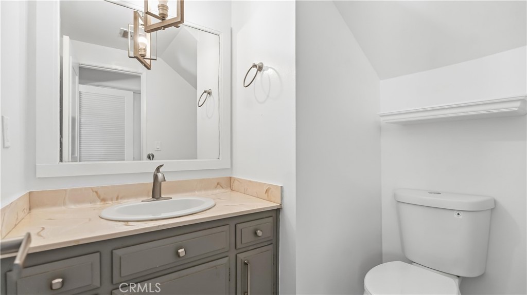 160 Masters Property Photo 26