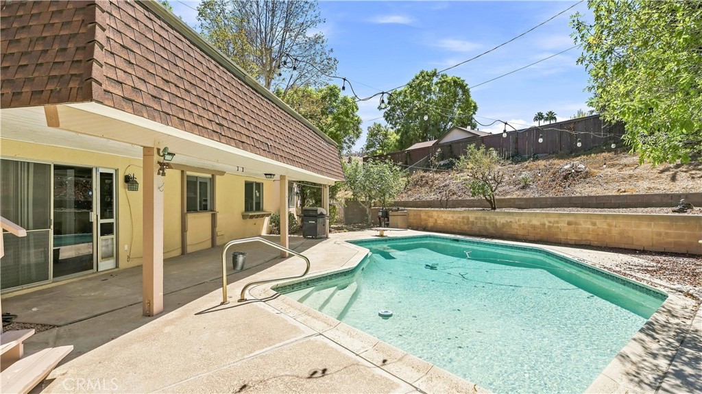 160 Masters Property Photo 28