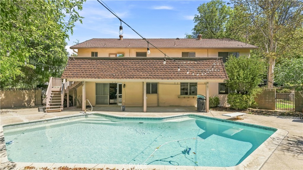 160 Masters Property Photo 29