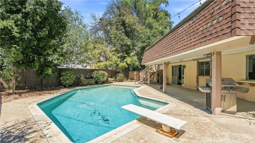 160 Masters Property Photo 30
