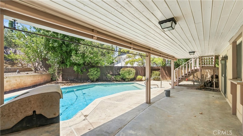 160 Masters Property Photo 31