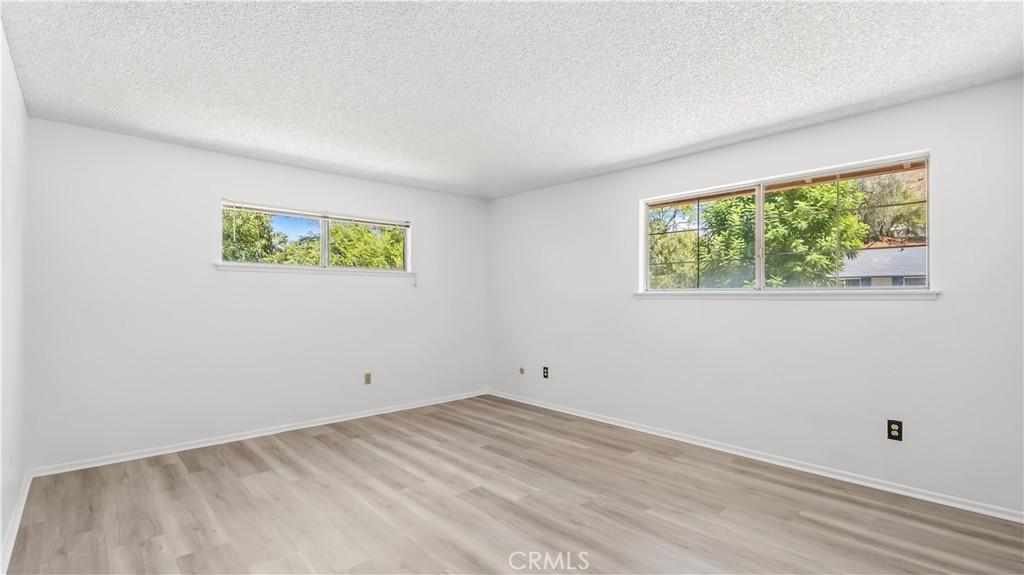 160 Masters Property Photo 37