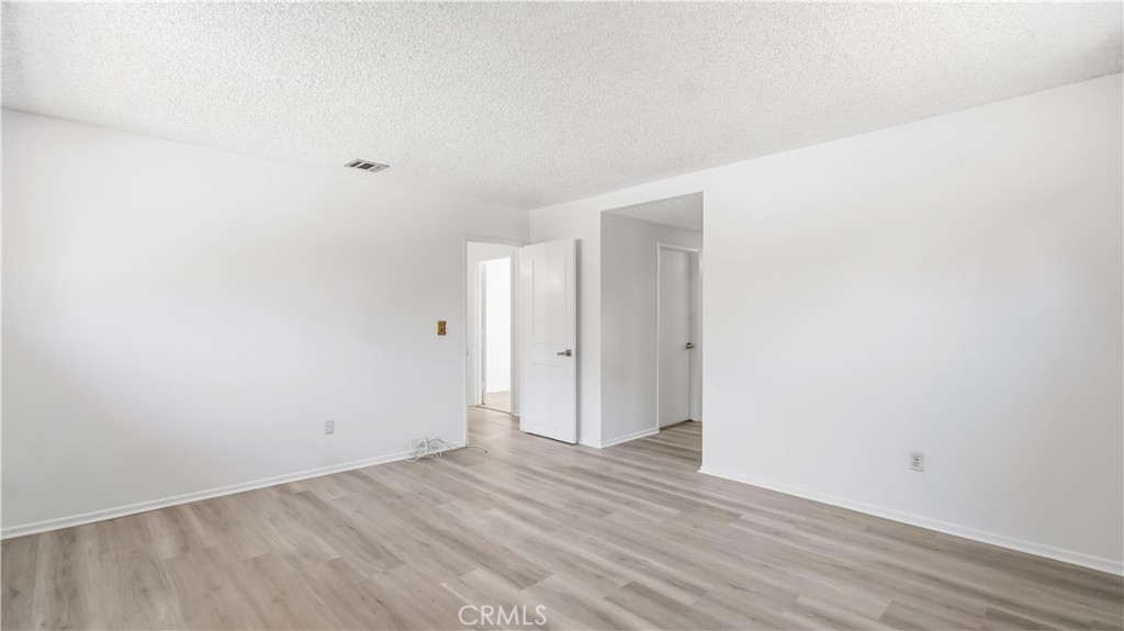 160 Masters Property Photo 38