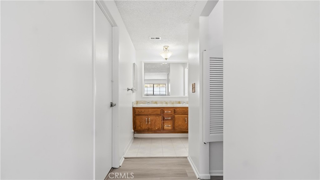 160 Masters Property Photo 39