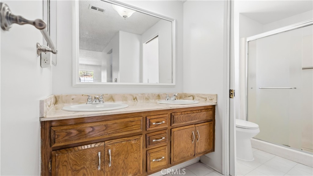 160 Masters Property Photo 40