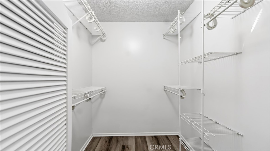 160 Masters Property Photo 41