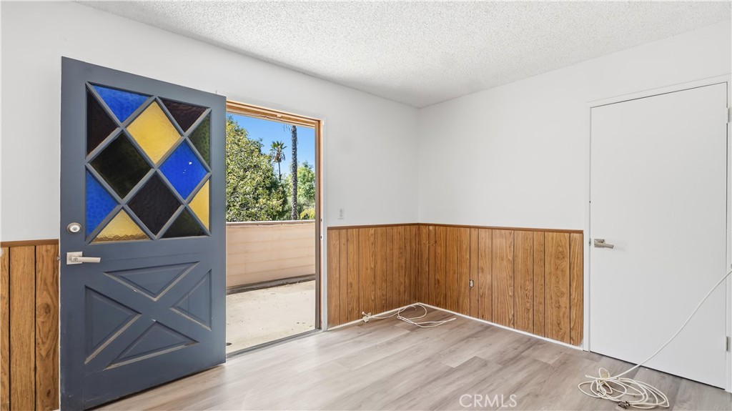 160 Masters Property Photo 42