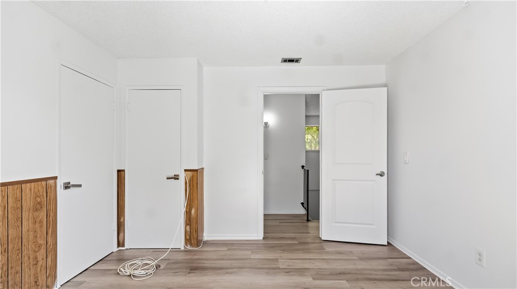 160 Masters Property Photo 43