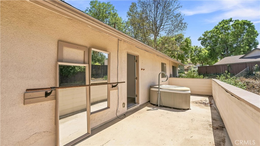 160 Masters Property Photo 45
