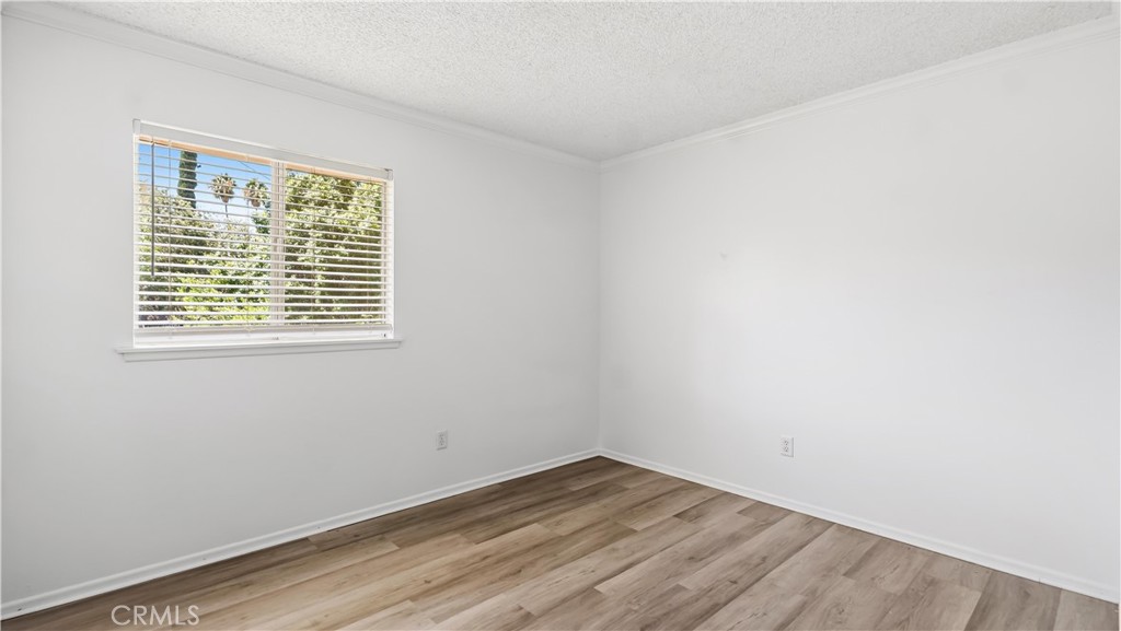 160 Masters Property Photo 46