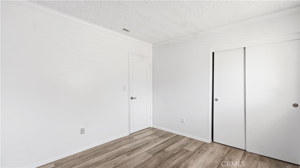 160 Masters Property Photo 47