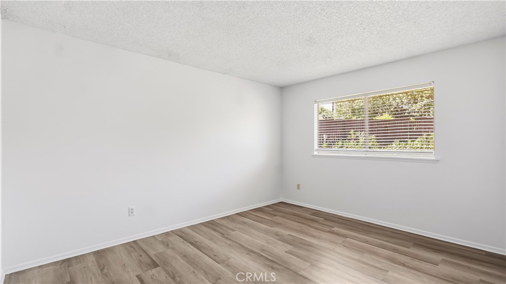 160 Masters Property Photo 48