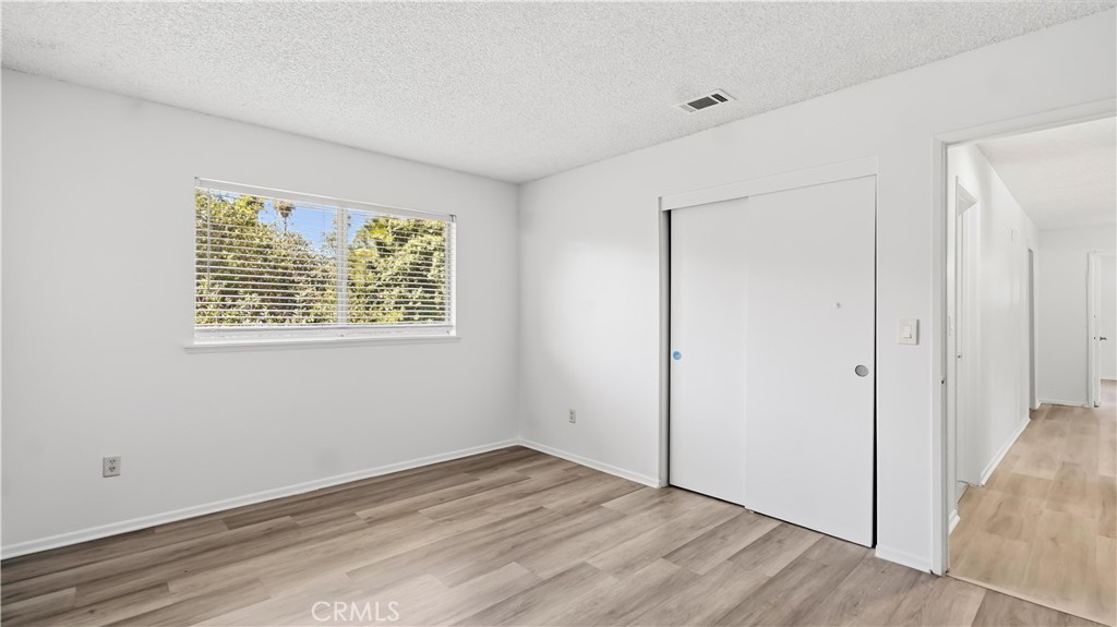160 Masters Property Photo 49