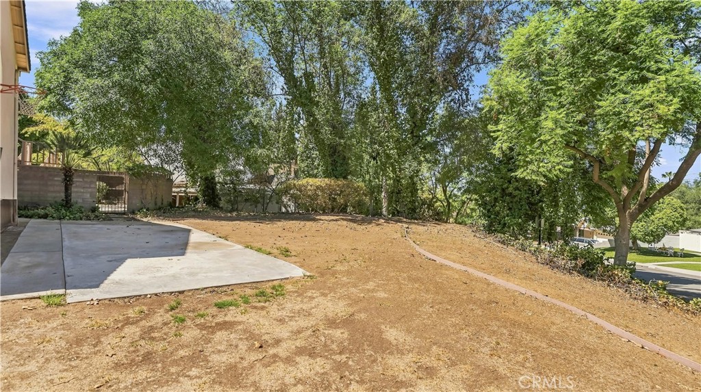 160 Masters Property Photo 55