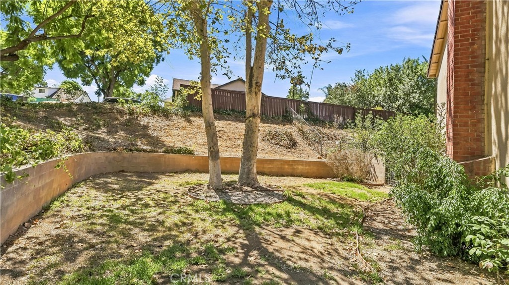 160 Masters Property Photo 57