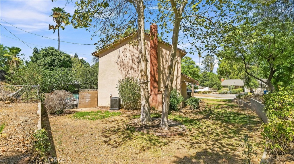 160 Masters Property Photo 58