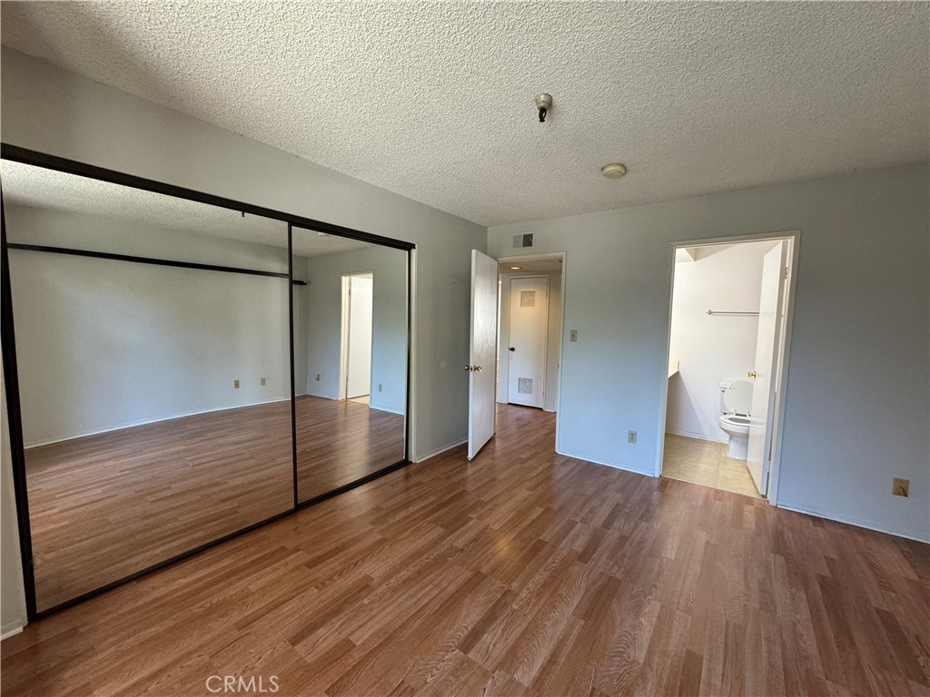 987 E Del Mar Boulevard 12 Property Photo 7