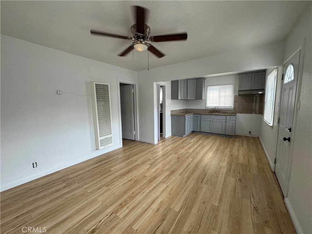2110 Linden Avenue Property Photo 2