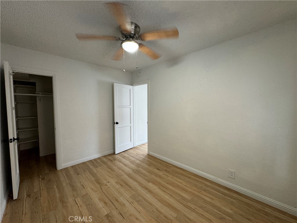 2110 Linden Avenue Property Photo 5