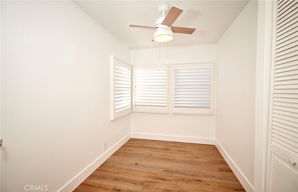 728 Euclid C Property Photo 6