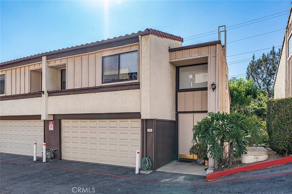 778 S Garfield Avenue Property Photo 1